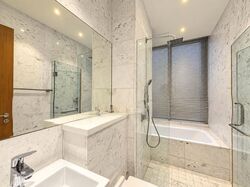 One Devonshire (D9), Condominium #640090371